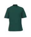 Tandarts Zorg Tuniek heren Alexandra G86 bottle green